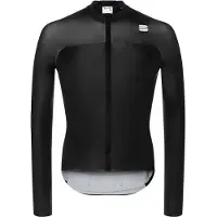 Sportful Bodyfit Pro Gore-tex Infinium Pitkähihainen Trikoo