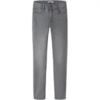 Name it Polly Skinny Fit 1212 Farkut