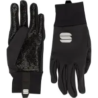 Sportful No Rain Plus Käsineet