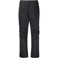 Rab Women's Kangri GTX Pant naisten vedenpitävät kuorihousut