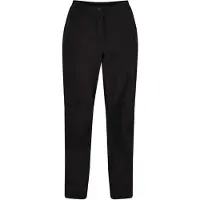 Regatta Highton Overtrousers Housut