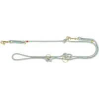 Trixie Soft Rope Ramal Koiran Hihna