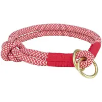 Trixie Soft Rope Koiranpanta