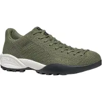 Scarpa Mojito Bio Lenkkarit