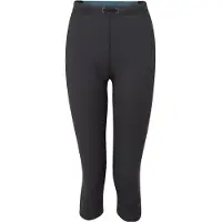 Rab Women's Ocular 3/4 Tights naisten välihousut