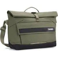 Thule Paramount 14 - Asiakirjasalkku oliivi