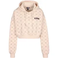 Ellesse Marinell Cropped Huppari