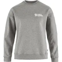 Fjällräven classic sweater w