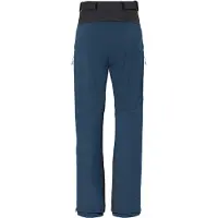 Vaude Monviso Alpine Housut
