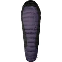 Warmpeace viking 900 wide 180cm