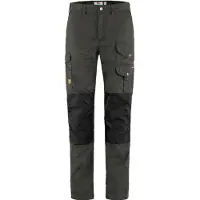 Fjällräven vidda pro trousers w