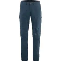 Fjällräven Abisko Hybrid Trail Trs M