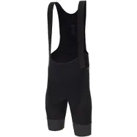 Santini Adapt Shell Pyöräilyshortsit