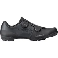 SCOTT Rc Carbon Gravel-kengät