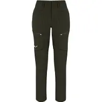 Salewa Puez Durastretch Cargo Housut