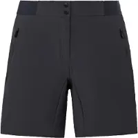 Vaude Scopi Lw Ii Shortsit