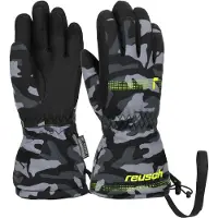 Reusch Maxi R-tex Xt Käsineet