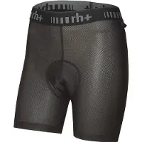 RH+ Inner Radhose