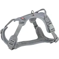 Trixie Premium Active Koiran Valjaat