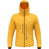 Salewa Ortles Hybrid Rds Gore-tex Untuvatakki