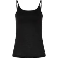 Super.natural Cosy Hihaton T-paita