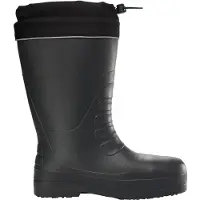 Viking Norse Tall Boot EVA-saappaat