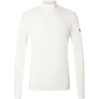 Super.natural Tundra175 Turtleneck Pitkähihainen T-paita