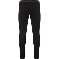 Super.natural Arctic 230 Leggingsit