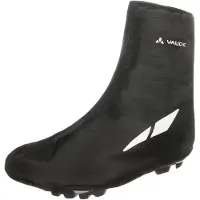 Vaude Minsk Iii Päällyskengät