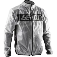 Leatt Race Cover Motocross sade takki