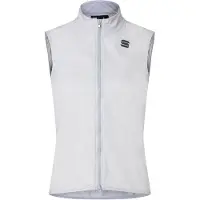 Sportful Pro 2 Liivi