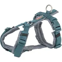 Trixie Premium Trekking Koiran Valjaat