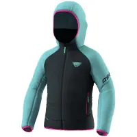 Dynafit Youngstar Gore-tex Infinium Takki