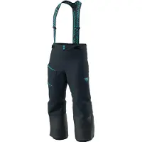 Dynafit Youngstar 3l Housut