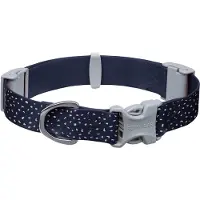 Ruffwear Confluence Koiranpanta