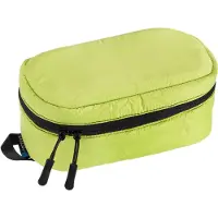 Cocoon Padded Cube Toilett Laukku