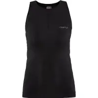 Craft Active Cool Intensity Sl W - Black - XS