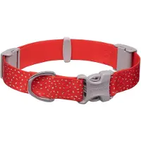 Ruffwear Confluence Koiranpanta