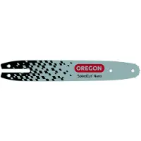Oregon Laippa 124TXLNA074; 12''; 30 cm; .325''; 51; 1,1 mm