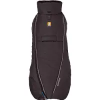 Ruffwear Furness Koiran Takki