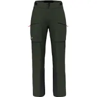 Salewa Sella 3l Powertex Housut