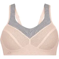 Anita Active Panalp Wool Sports -urheiluliivit