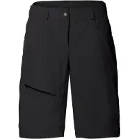 Vaude Bike Tamaro Ii Shortsit