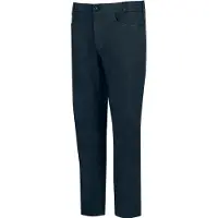 Wild Country Stamina 2 Housut