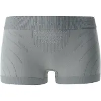 UYN Motyon 2.0 Lyhyet Leggingsit