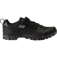 Vaude Tvl Pavei 2.0 Stx Mtb-schuhe