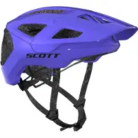 SCOTT Tago Plus Mips Mtb-kypärä