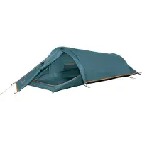 Ferrino Sling 1 Teltta