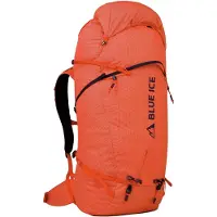 Blue Ice Stache Pack - 60 L