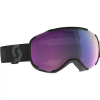 SCOTT Faze Ii Laskettelulasit